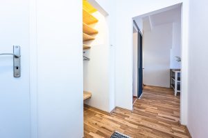 28-pluku-08