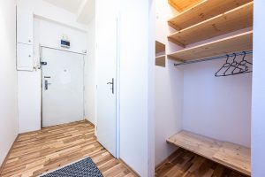 28-pluku-09