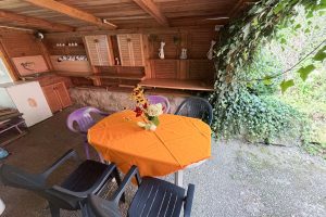 IMG_1272