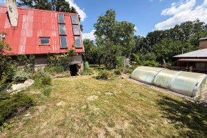 IMG_1277
