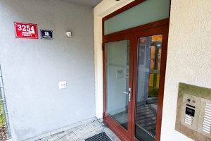 IMG_2831