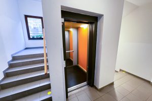IMG_2849