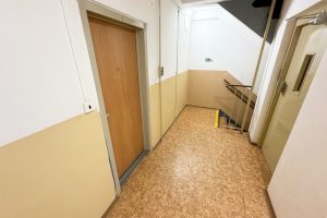 IMG_3479