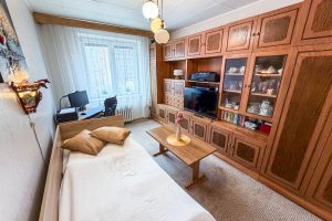 IMG_6642