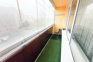 IMG_6653
