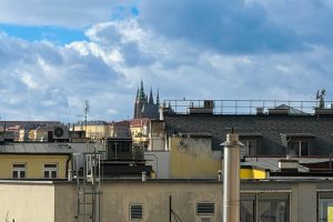IMG_8414