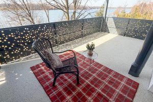 IMG_8506