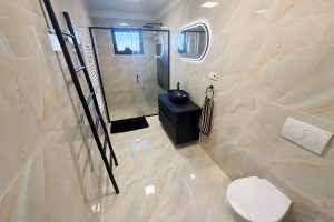IMG_8520