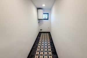 IMG_8525