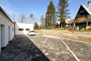 IMG_8535