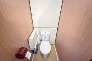 IMG_8910