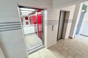 IMG_8917
