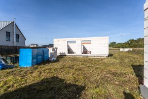 MH7_0969