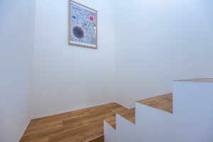 MH7_8811