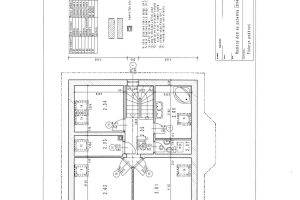 Půdorys obytné podkroví-page-001