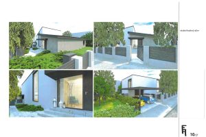 Studie RD 1