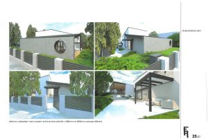 Studie RD 2