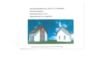 Vizualizace dům-page-001