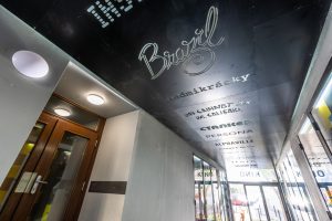 biskupcova-20