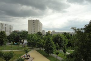 daskova-02