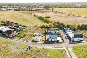 dji_fly_20231002_193222_993_1698079150281_photo