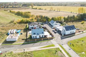 dji_fly_20231002_193332_995_1698079144013_photo