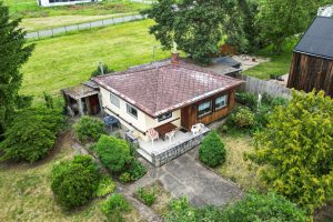 dji_fly_20240514_052132_865_1717432612894_photo