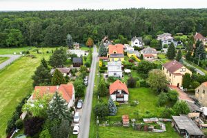 dji_fly_20240514_052302_868_1717432611961_photo