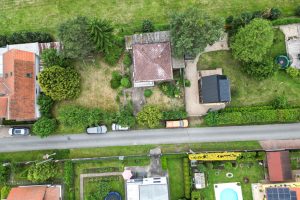 dji_fly_20240514_052436_871_1717432604262_photo