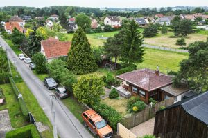 dji_fly_20240514_052700_877_1717432588175_photo
