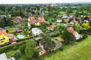 dji_fly_20240514_053034_884_1717432567281_photo