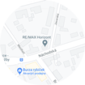 kancelar