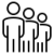 klienti