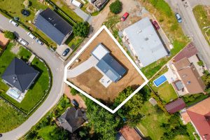 klinec-12