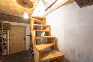laz-u-radomysle-26