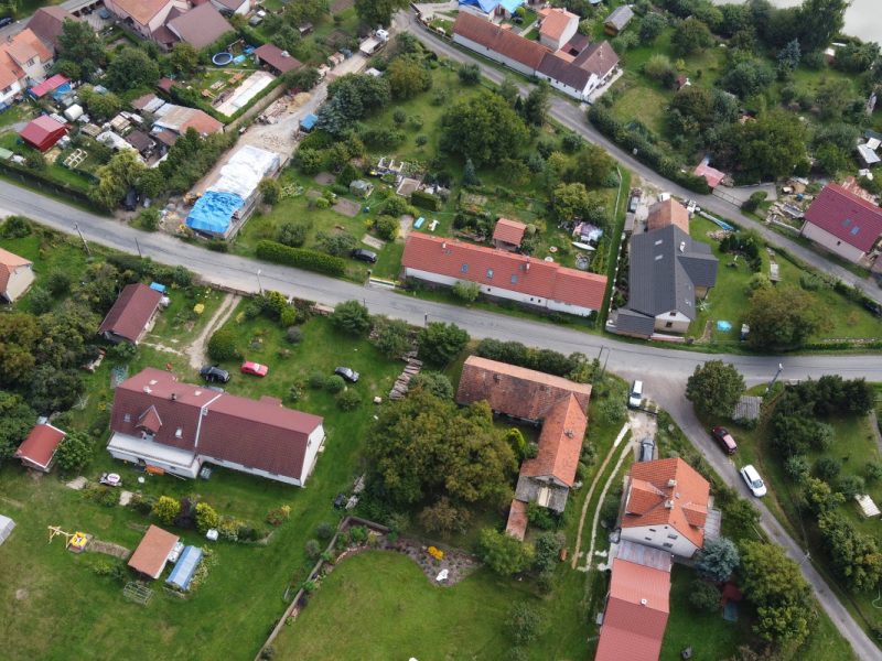 lec-01