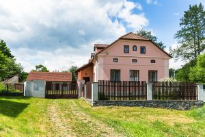 mirovice-pliskovice-01