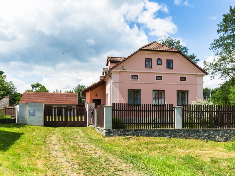 mirovice-pliskovice-01