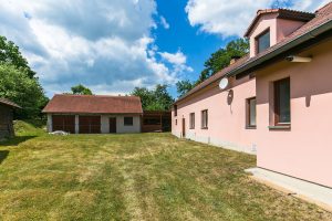 mirovice-pliskovice-02