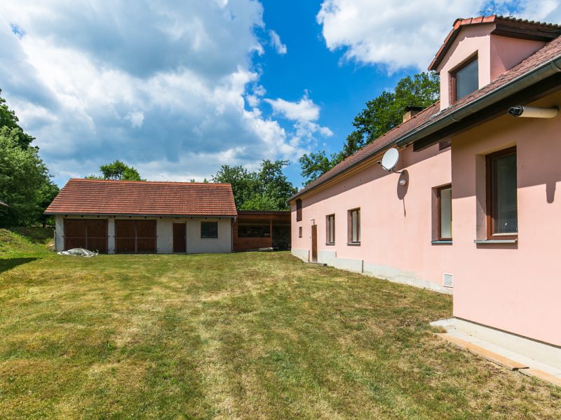 mirovice-pliskovice-02