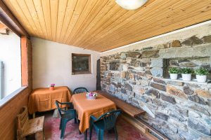 mirovice-pliskovice-03