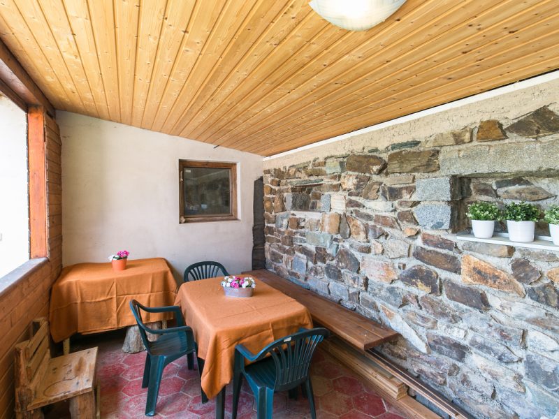 mirovice-pliskovice-03