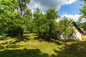 mirovice-pliskovice-05