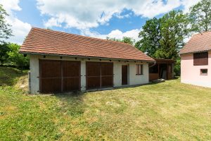 mirovice-pliskovice-06