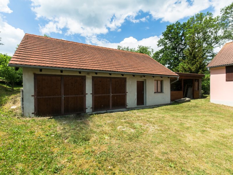 mirovice-pliskovice-06
