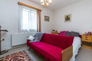 mirovice-pliskovice-10
