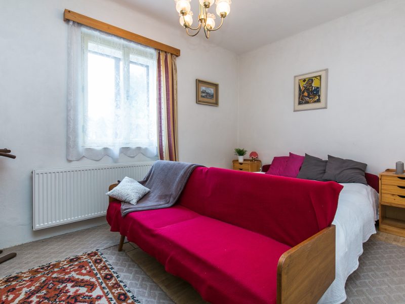 mirovice-pliskovice-10
