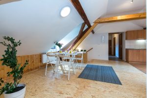 mirovice-pliskovice-15