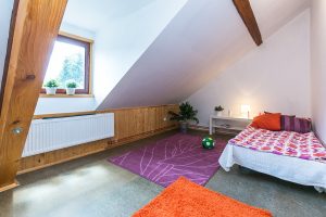 mirovice-pliskovice-19