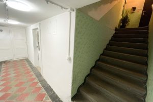 novovysocanska-11